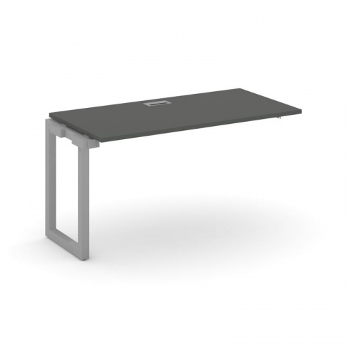 Style Project Проходной наб. элем. SN-5O.ONRS-022 Вяз Благородный/Металл Черный 1180*800*750 фото 15 Style Project Проходной наб. элем. SN-5O.ONRS-022 Вяз Благородный/Металл Черный 1180*800*750 фото 15