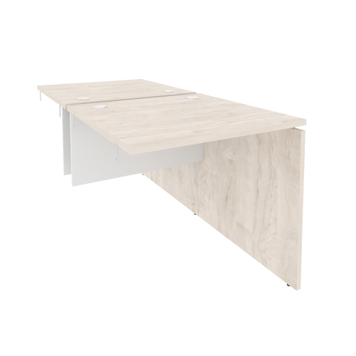 Брифинг-приставка Onix O.2.NRS-0.8