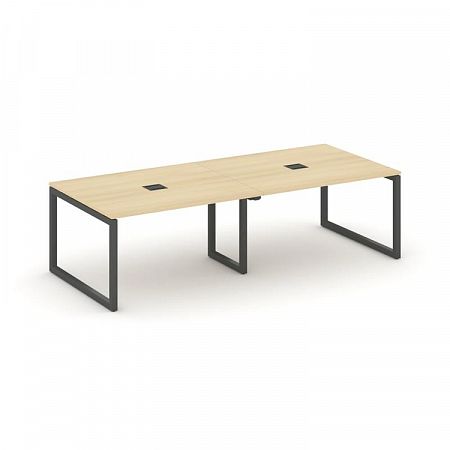 Стол переговорный Style Project SN-5O.SPRG-042