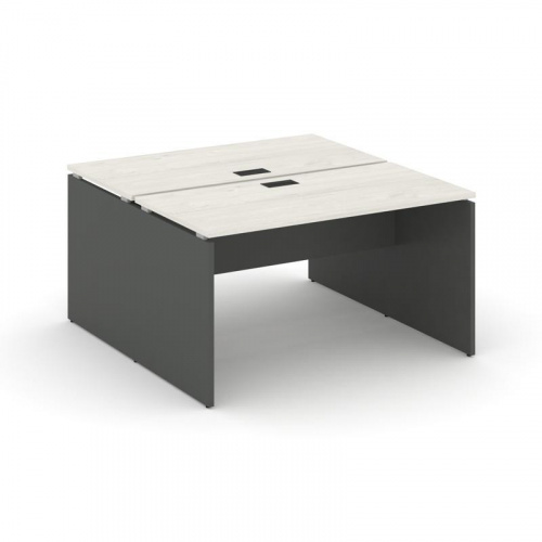 Бенч-система Style Project SN-D.DRS-022 фото 11