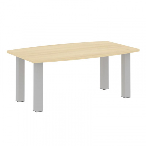 Стол переговорный Yalta LT.SP-3 фото 15