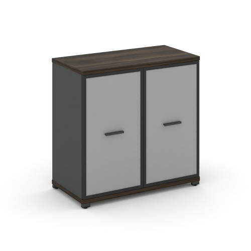 Шкаф офисный Concept CN.STS-213 RMB Шкаф офисный Concept CN.STS-213 RMB