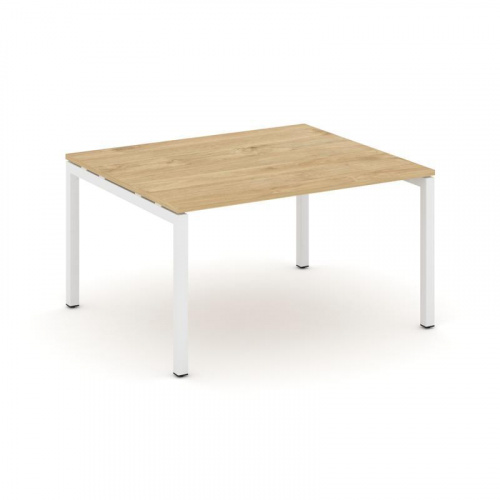 Стол переговорный Style Project SN-5P.SPRG-033.3 фото 27