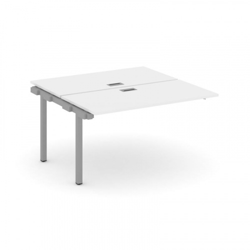 Style Project Проходной наб. элем. SN-5P.DNRS-024 Антрацит/Металл Белый 1580*1632*750 фото 15 Style Project Проходной наб. элем. SN-5P.DNRS-024 Антрацит/Металл Белый 1580*1632*750 фото 15