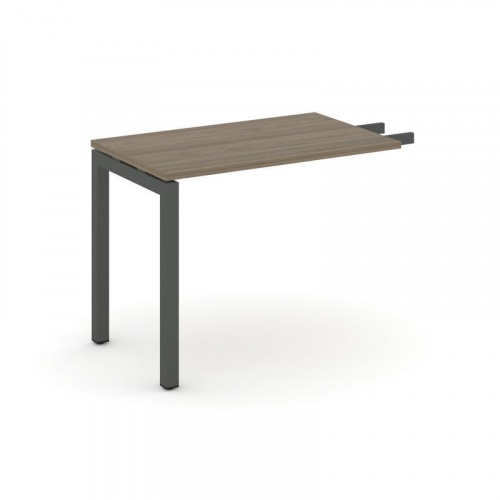 Брифинг-приставка Style Project SN-5P.BR-003 фото 22