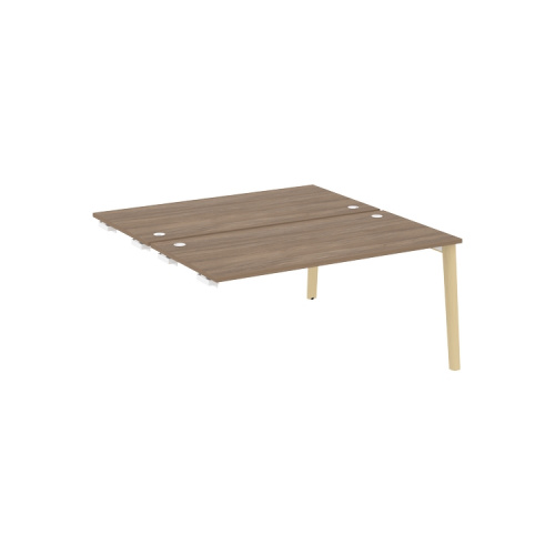 Брифинг-приставка Onix Wood OW.D.SPR-4.8 фото 8