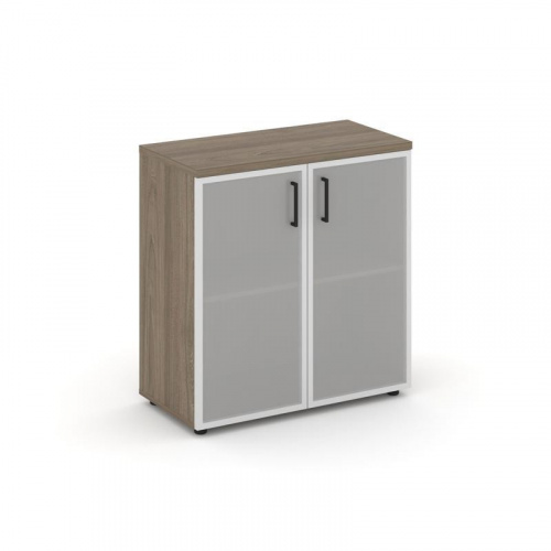 Шкаф низкий широкий Style Project SN.STS.E-303 фото 8