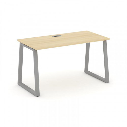 Style Project Стол письменный SN-6T1.SP-015 Акация Лорка/Металл Антрацит/Заглушка Пластик Черный 178 фото 20 Style Project Стол письменный SN-6T1.SP-015 Акация Лорка/Металл Антрацит/Заглушка Пластик Черный 178 фото 20