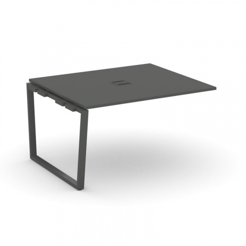 Style Project Проходной наб. элем. перег. стола SN-6T2.NSPRG-033 Акация Лорка/Металл Антрацит/Заглуш фото 27 Style Project Проходной наб. элем. перег. стола SN-6T2.NSPRG-033 Акация Лорка/Металл Антрацит/Заглуш фото 27