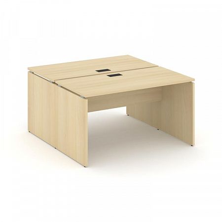 Бенч-система Style Project SN-D.DRS-002