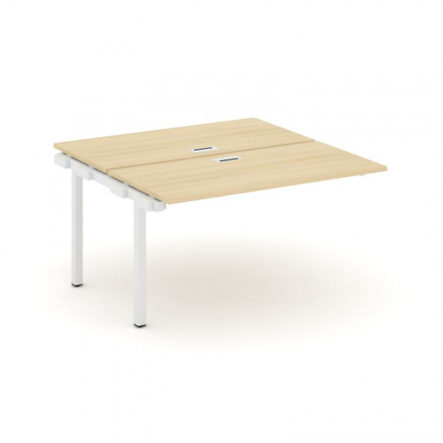 Style Project Проходной наб. элем. SN-5P.DNRS-024 Антрацит/Металл Белый 1580*1632*750 фото 26 Style Project Проходной наб. элем. SN-5P.DNRS-024 Антрацит/Металл Белый 1580*1632*750 фото 26