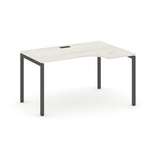 Стол офисный Style Project SN-4P.SPA-001(R) фото 19 Стол офисный Style Project SN-4P.SPA-001(R) фото 19