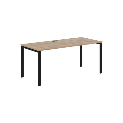 Стол прямой EDIS EUST 1780 фото 8 Стол прямой EDIS EUST 1780 фото 8