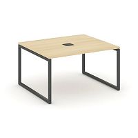 Стол переговорный Style Project SN-4O.SPRG-034