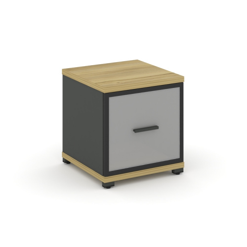 Шкаф офисный Concept CN.STU-113 RMB Шкаф офисный Concept CN.STU-113 RMB