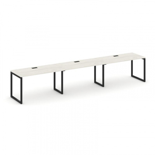 Бенч-система Style Project SN-4O.ORS-031 фото 16