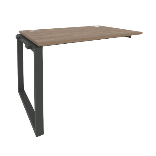 Брифинг-приставка на О-обр. м/к Onix O.MO-1.NRS-2.8 фото 7 Брифинг-приставка на О-обр. м/к Onix O.MO-1.NRS-2.8 фото 7