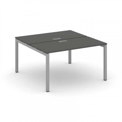 Бенч-система Style Project SN-5P.DRS-011 фото 7