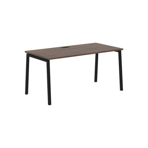 Стол прямой EDIS ELST 1580