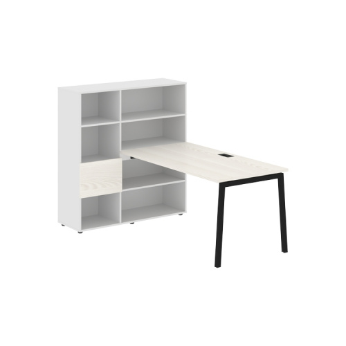 Рабочая станция EDIS ELRST 1215 (R) фото 3