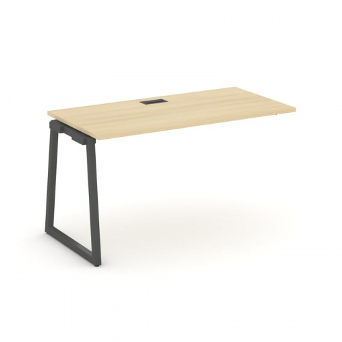 Style Project Проходной наб. элем. SN-4T1.ONRS-003 Акация Лорка/Металл Антрацит/Заглушка Пластик Чер фото 28 Style Project Проходной наб. элем. SN-4T1.ONRS-003 Акация Лорка/Металл Антрацит/Заглушка Пластик Чер фото 28