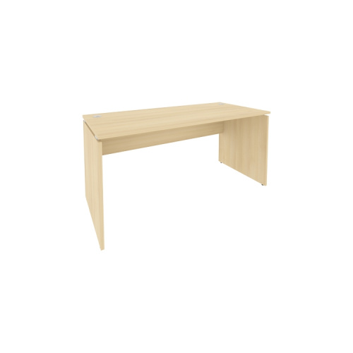 Стол письменный Style Л.СП-4 фото 4