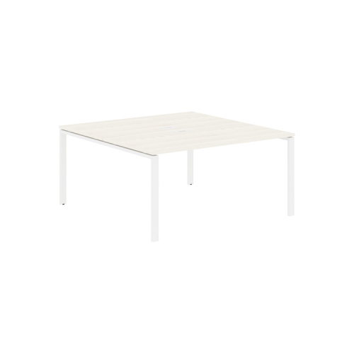 Стол 2-х местный EDIS EUWST 1516 фото 11 Стол 2-х местный EDIS EUWST 1516 фото 11