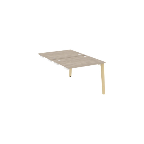 Брифинг-приставка Onix Wood OW.D.SPR-1.8 фото 10 Брифинг-приставка Onix Wood OW.D.SPR-1.8 фото 10