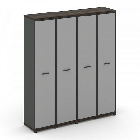 Шкаф офисный Concept CN.STU-548 RMB