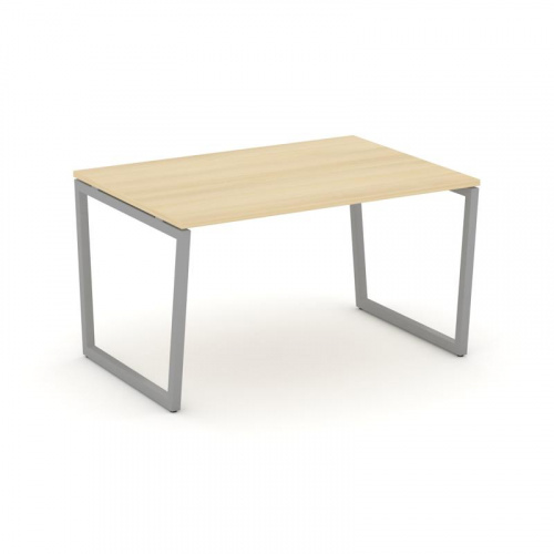 Style Project Стол переговорный SN-4T2.SPRG-002.3 Акация Лорка/Металл Антрацит 1180*980*750 фото 20 Style Project Стол переговорный SN-4T2.SPRG-002.3 Акация Лорка/Металл Антрацит 1180*980*750 фото 20