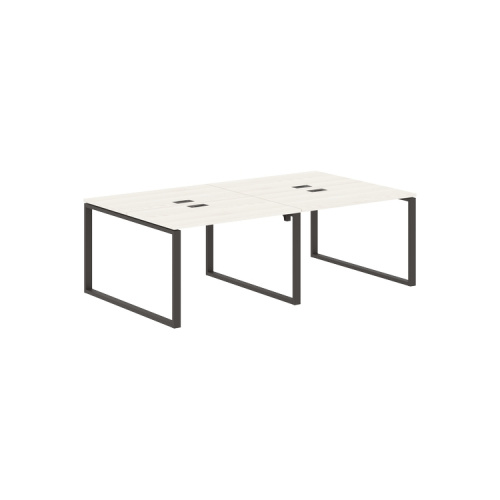 Стол 4-х местный EDIS EQWST 2313 фото 3 Стол 4-х местный EDIS EQWST 2313 фото 3