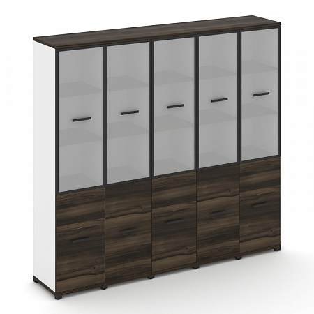 Шкаф офисный Concept CN.STU-552 RMB