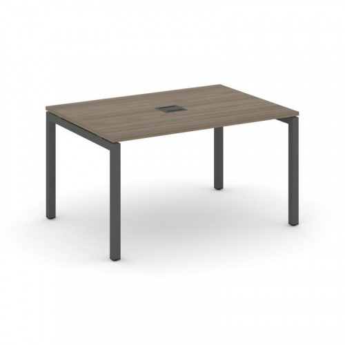 Стол переговорный Style Project SN-5P.SPRG-002 фото 22 Стол переговорный Style Project SN-5P.SPRG-002 фото 22