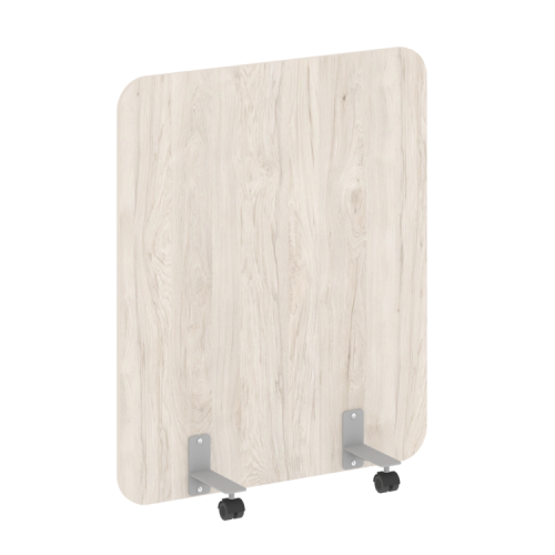 Перегородка на металлических опорах R-line DP.R-100-120 фото 14 Перегородка на металлических опорах R-line DP.R-100-120 фото 14