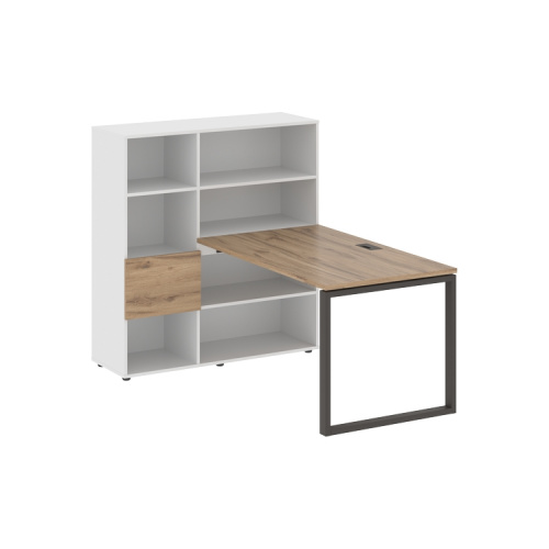 Рабочая станция EDIS EQRST 1213 (R) фото 5