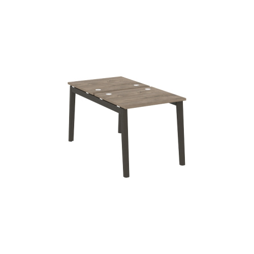 Рабочая станция Onix Wood OW.D.RS-2.0.7 Рабочая станция Onix Wood OW.D.RS-2.0.7