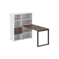 Рабочая станция EDIS EQRST 1113 (R)