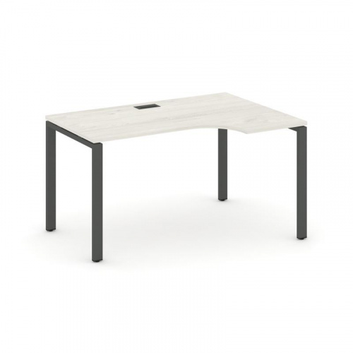 Стол офисный Style Project SN-6P.SPA-001(R) фото 19