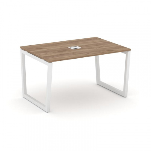 Style Project Стол переговорный SN-5T2.SPRG-004 Акация Лорка/Металл Антрацит/Заглушка Металл Антраци фото 11 Style Project Стол переговорный SN-5T2.SPRG-004 Акация Лорка/Металл Антрацит/Заглушка Металл Антраци фото 11