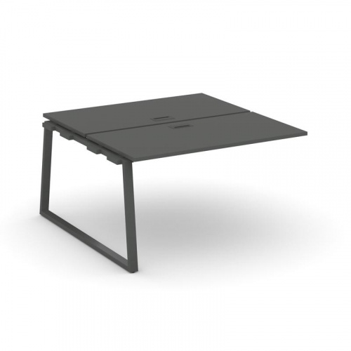 Style Project Проходной наб. элем. SN-6T1.DNRS-024 Акация Лорка/Металл Антрацит/Заглушка Пластик Чер фото 27 Style Project Проходной наб. элем. SN-6T1.DNRS-024 Акация Лорка/Металл Антрацит/Заглушка Пластик Чер фото 27