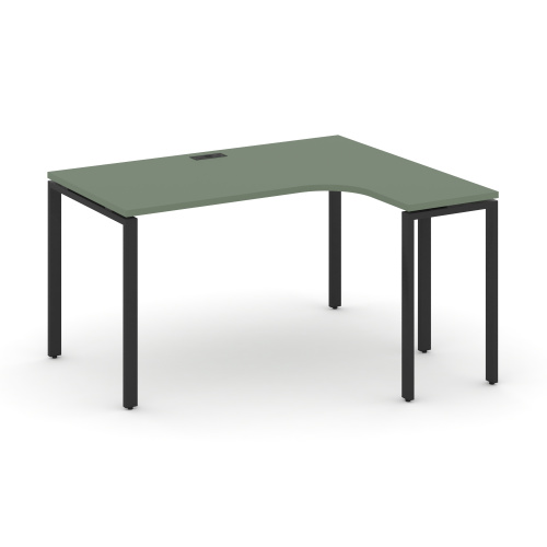 Стол эргономичный Concept CN.SA-001(R) фото 6 Стол эргономичный Concept CN.SA-001(R) фото 6