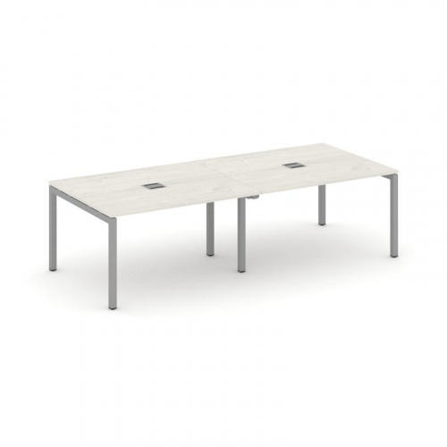 Стол переговорный Style Project SN-5P.SPRG-042 фото 11