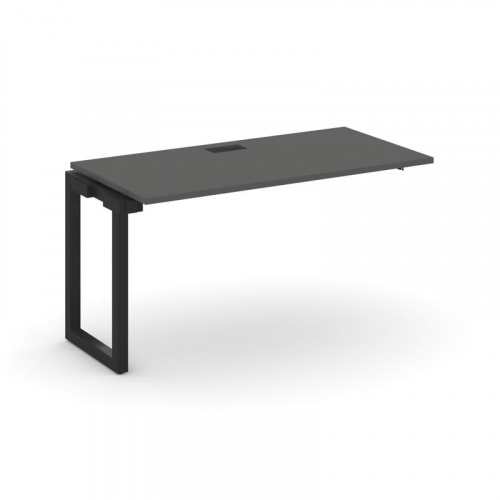 Style Project Проходной наб. элем. SN-5O.ONRS-022 Вяз Благородный/Металл Черный 1180*800*750 Style Project Проходной наб. элем. SN-5O.ONRS-022 Вяз Благородный/Металл Черный 1180*800*750