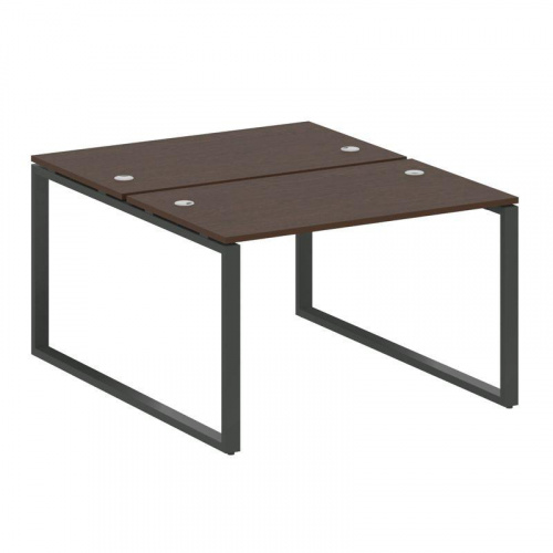 Бенч-система на О-обр. м/к Metal System БО.РАС-СП-2.2 фото 9