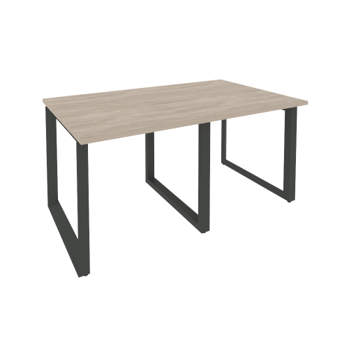 Стол переговорный Onix O.MO-PRG-2.0 фото 5