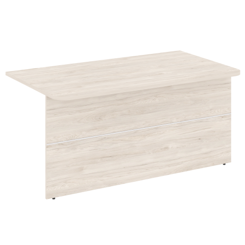 Модуль прямой низкий Onix O.R-MP.N-158 Модуль прямой низкий Onix O.R-MP.N-158