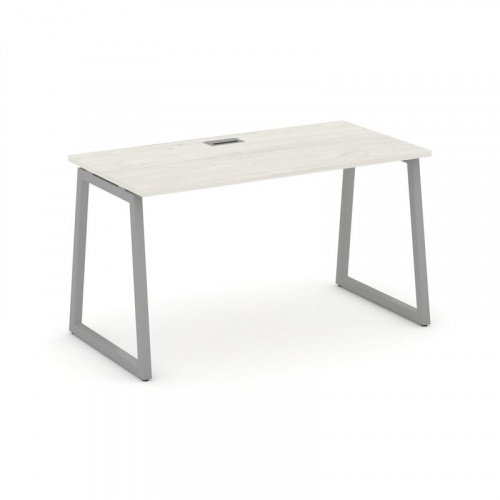 Style Project Стол письменный SN-4T1.SP-015 Акация Лорка/Металл Антрацит/Заглушка Пластик Черный 178 фото 17 Style Project Стол письменный SN-4T1.SP-015 Акация Лорка/Металл Антрацит/Заглушка Пластик Черный 178 фото 17