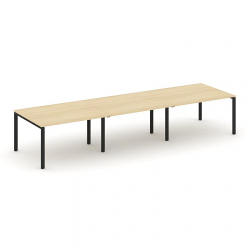 Стол переговорный Style Project SN-6P.SPRG-054.3 фото 12