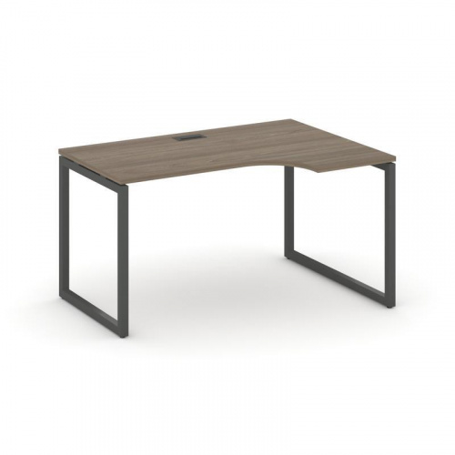 Стол офисный Style Project SN-4O.SPA-012(R) фото 23