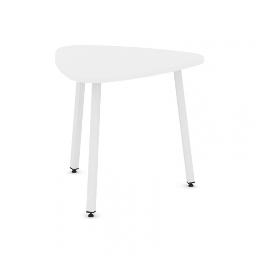 Стол переговорный Style Project SN-4.SPRG-70.3 фото 23 Стол переговорный Style Project SN-4.SPRG-70.3 фото 23